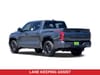 4 thumbnail image of  2026 Toyota Tundra Platinum CrewMax 5.5' Bed