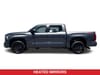 2 thumbnail image of  2026 Toyota Tundra Platinum CrewMax 5.5' Bed