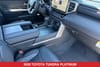 17 thumbnail image of  2026 Toyota Tundra Platinum CrewMax 5.5' Bed