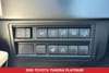 30 thumbnail image of  2026 Toyota Tundra Platinum CrewMax 5.5' Bed