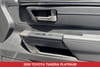 19 thumbnail image of  2026 Toyota Tundra Platinum CrewMax 5.5' Bed