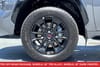 33 thumbnail image of  2026 Toyota Tundra Platinum CrewMax 5.5' Bed