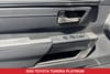 13 thumbnail image of  2026 Toyota Tundra Platinum CrewMax 5.5' Bed