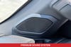 20 thumbnail image of  2026 Toyota Tundra Platinum CrewMax 5.5' Bed