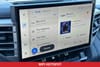 21 thumbnail image of  2026 Toyota Tundra Platinum CrewMax 5.5' Bed