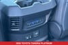 15 thumbnail image of  2026 Toyota Tundra Platinum CrewMax 5.5' Bed
