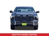 9 thumbnail image of  2026 Toyota Tundra Platinum CrewMax 5.5' Bed