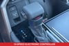 24 thumbnail image of  2026 Toyota Tundra Platinum CrewMax 5.5' Bed