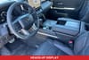 12 thumbnail image of  2026 Toyota Tundra Platinum CrewMax 5.5' Bed