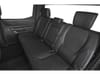 15 thumbnail image of  2026 Toyota Tundra Platinum CrewMax 5.5' Bed