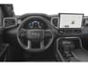 9 thumbnail image of  2026 Toyota Tundra Platinum CrewMax 5.5' Bed