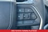 28 thumbnail image of  2026 Toyota Tundra Platinum CrewMax 5.5' Bed