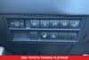 30 thumbnail image of  2026 Toyota Tundra Platinum CrewMax 5.5' Bed