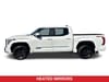 2 thumbnail image of  2026 Toyota Tundra Platinum CrewMax 5.5' Bed