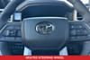 26 thumbnail image of  2026 Toyota Tundra Platinum CrewMax 5.5' Bed
