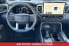 16 thumbnail image of  2026 Toyota Tundra Platinum CrewMax 5.5' Bed