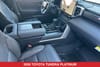 17 thumbnail image of  2026 Toyota Tundra Platinum CrewMax 5.5' Bed