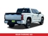6 thumbnail image of  2026 Toyota Tundra Platinum CrewMax 5.5' Bed