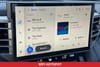 20 thumbnail image of  2026 Toyota Tundra Platinum CrewMax 5.5' Bed