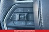 27 thumbnail image of  2026 Toyota Tundra Platinum CrewMax 5.5' Bed