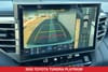 22 thumbnail image of  2026 Toyota Tundra Platinum CrewMax 5.5' Bed