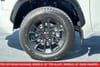 33 thumbnail image of  2026 Toyota Tundra Platinum CrewMax 5.5' Bed