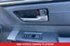 19 thumbnail image of  2026 Toyota Tundra Platinum CrewMax 5.5' Bed
