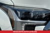 31 thumbnail image of  2026 Toyota Tundra Platinum CrewMax 5.5' Bed