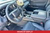 12 thumbnail image of  2026 Toyota Tundra Platinum CrewMax 5.5' Bed