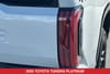 32 thumbnail image of  2026 Toyota Tundra Platinum CrewMax 5.5' Bed