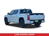 4 thumbnail image of  2026 Toyota Tundra Platinum CrewMax 5.5' Bed
