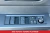 14 thumbnail image of  2026 Toyota Tundra Platinum CrewMax 5.5' Bed