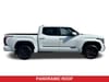 7 thumbnail image of  2026 Toyota Tundra Platinum CrewMax 5.5' Bed