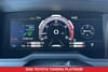 29 thumbnail image of  2026 Toyota Tundra Platinum CrewMax 5.5' Bed