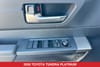 13 thumbnail image of  2026 Toyota Tundra Platinum CrewMax 5.5' Bed