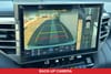21 thumbnail image of  2026 Toyota Tundra Platinum CrewMax 5.5' Bed
