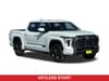 8 thumbnail image of  2026 Toyota Tundra Platinum CrewMax 5.5' Bed
