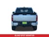 5 thumbnail image of  2026 Toyota Tundra Platinum CrewMax 5.5' Bed