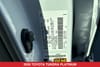 34 thumbnail image of  2026 Toyota Tundra Platinum CrewMax 5.5' Bed