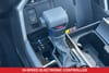 24 thumbnail image of  2026 Toyota Tundra Platinum CrewMax 5.5' Bed