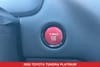 25 thumbnail image of  2026 Toyota Tundra Platinum CrewMax 5.5' Bed