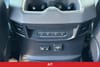 15 thumbnail image of  2026 Toyota Tundra Platinum CrewMax 5.5' Bed
