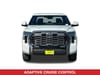 9 thumbnail image of  2026 Toyota Tundra Platinum CrewMax 5.5' Bed