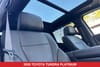 18 thumbnail image of  2026 Toyota Tundra Platinum CrewMax 5.5' Bed