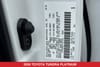 34 thumbnail image of  2026 Toyota Tundra Platinum CrewMax 5.5' Bed