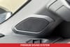 20 thumbnail image of  2026 Toyota Tundra Platinum CrewMax 5.5' Bed