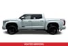2 thumbnail image of  2026 Toyota Tundra Platinum CrewMax 5.5' Bed