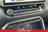 23 thumbnail image of  2026 Toyota Tundra Platinum CrewMax 5.5' Bed