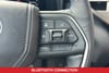 31 thumbnail image of  2026 Toyota Tundra Platinum CrewMax 5.5' Bed