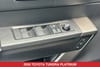 14 thumbnail image of  2026 Toyota Tundra Platinum CrewMax 5.5' Bed